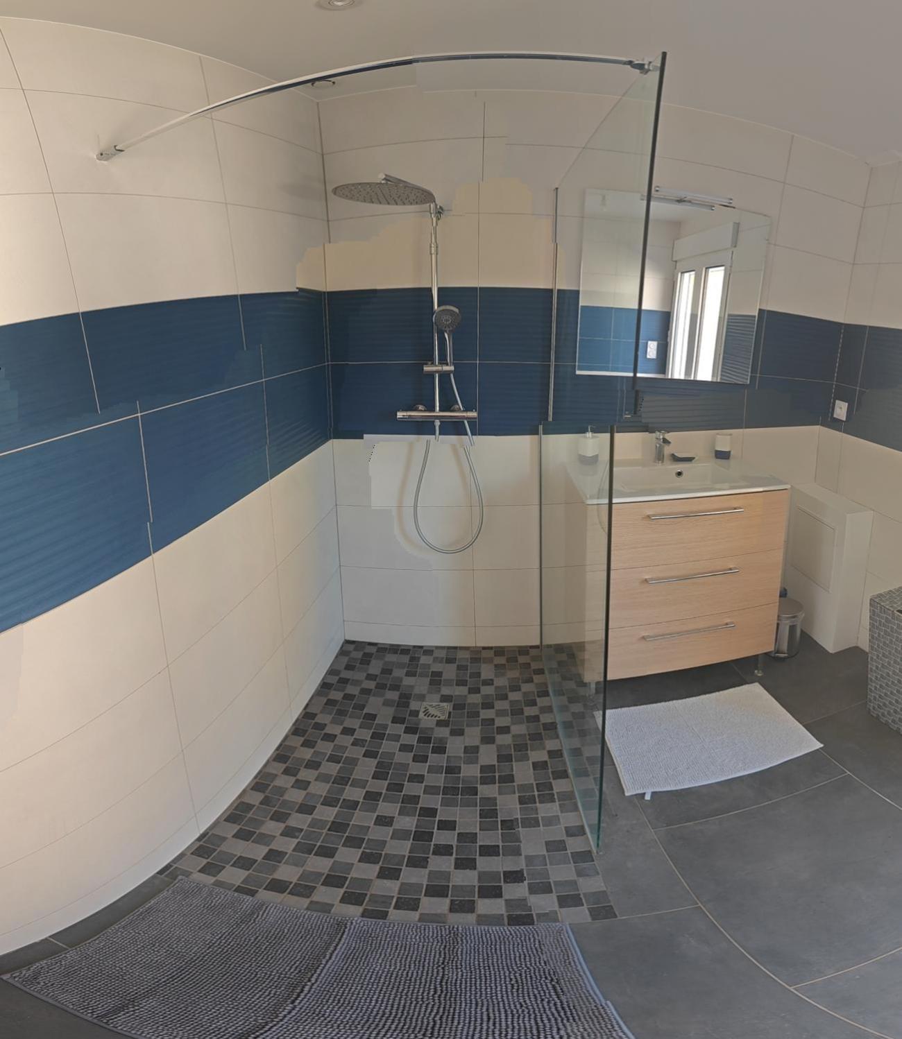 Gite De Lubat Cézac Exterior foto