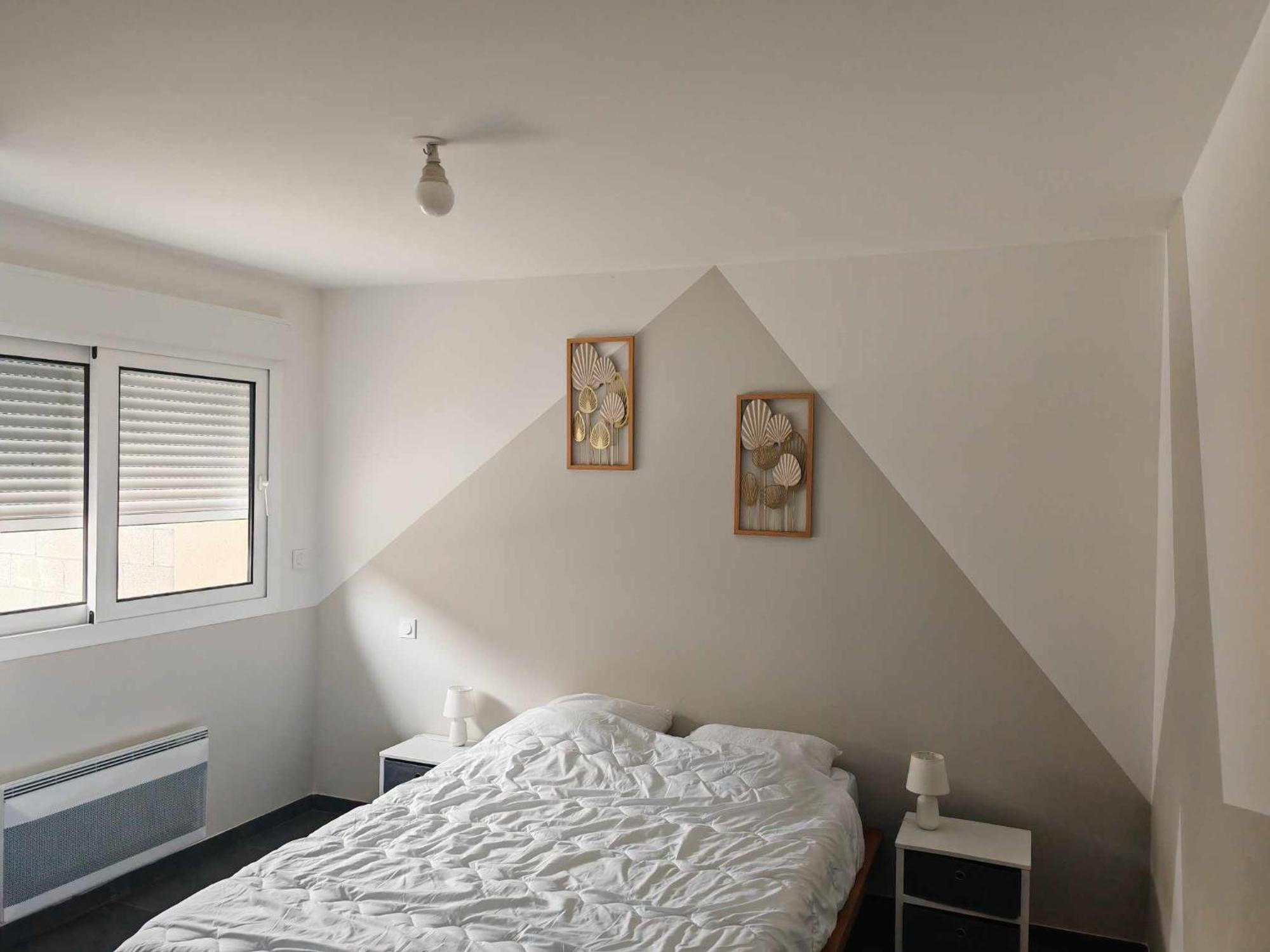 Gite De Lubat Cézac Exterior foto