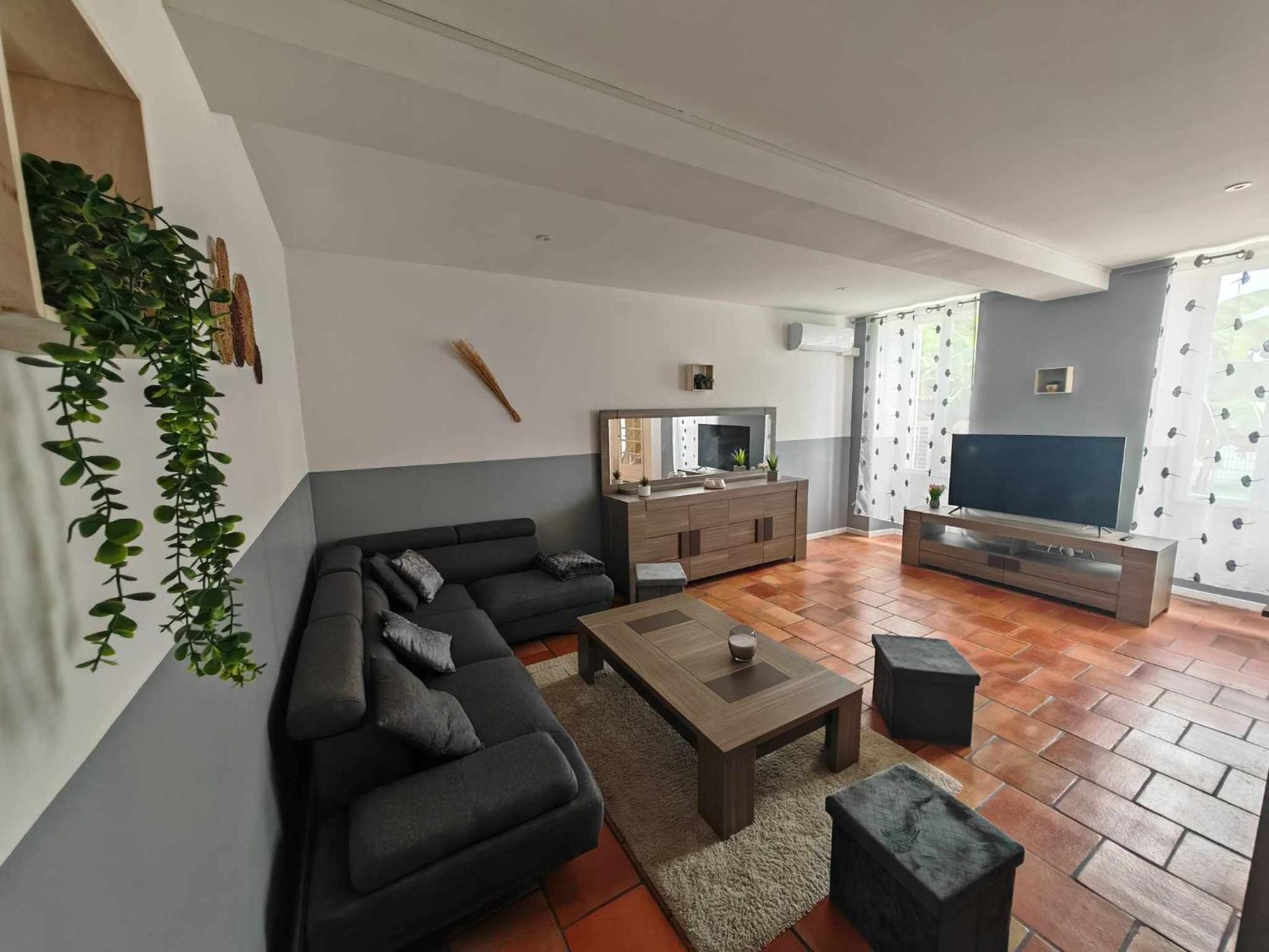 Gite De Lubat Cézac Exterior foto